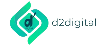 agencia-de-marketing-em-aguas-claras