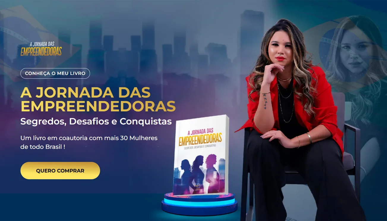 Amanda.webp