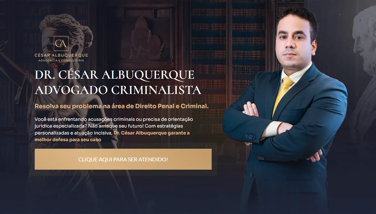 Cesar-LP-1.webp