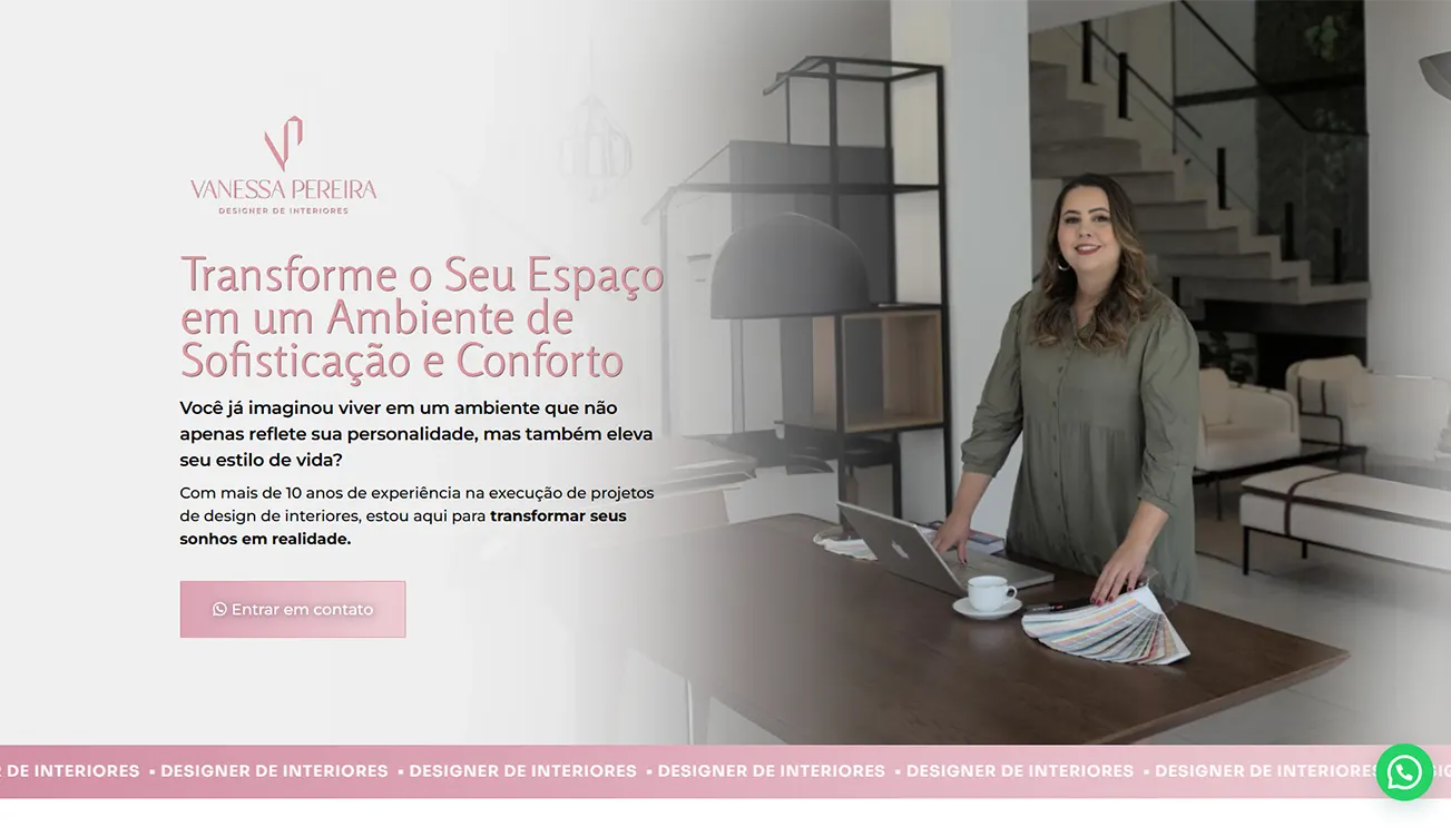 Design-in.webp