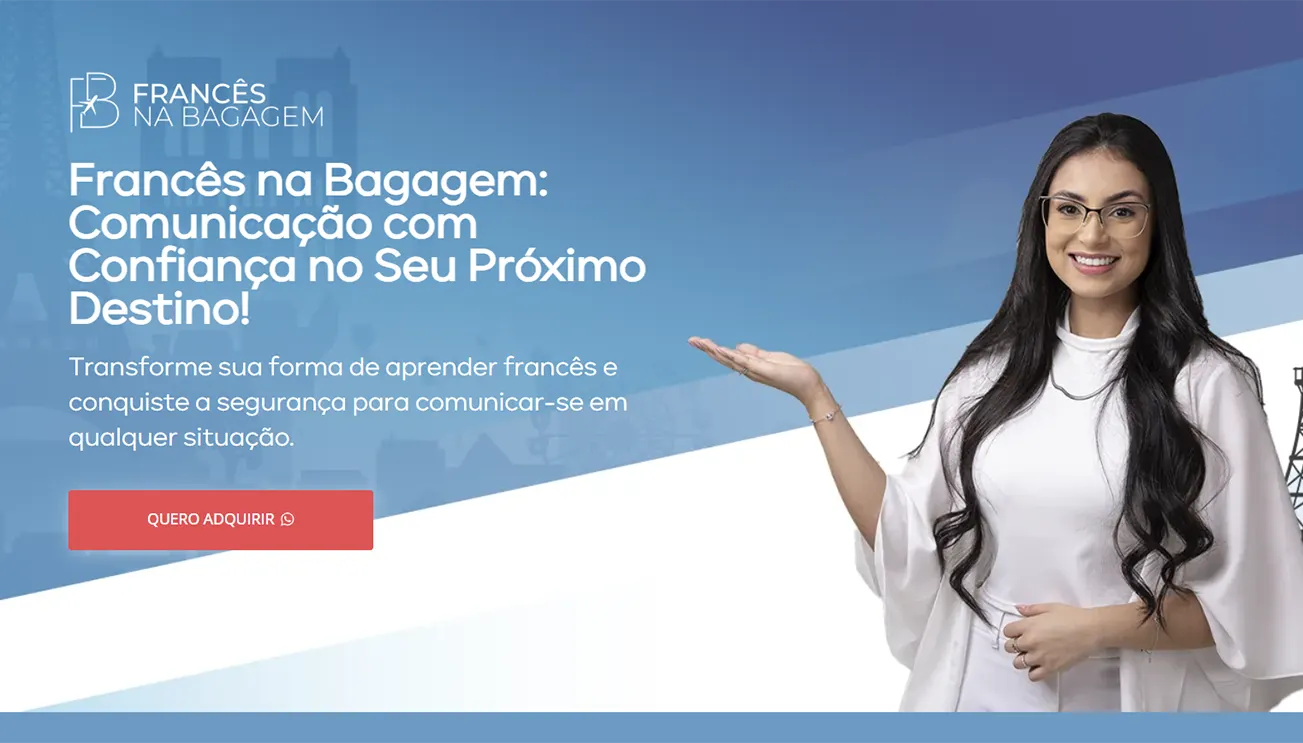 Frances.webp