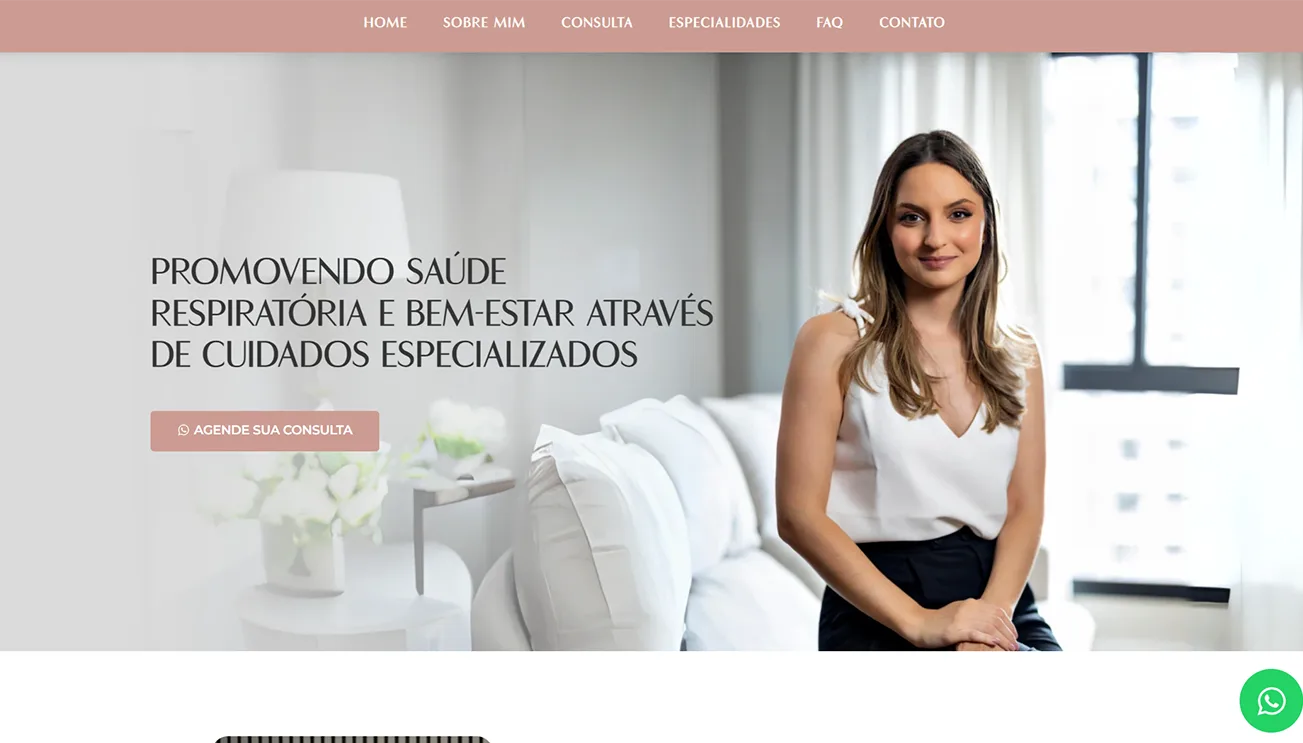 Mariana.webp