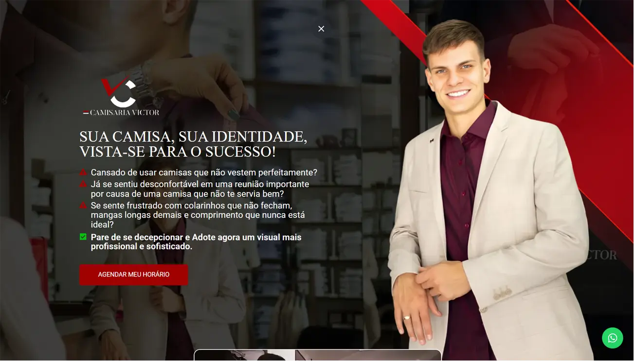 camisaria-4-Copia-2.webp