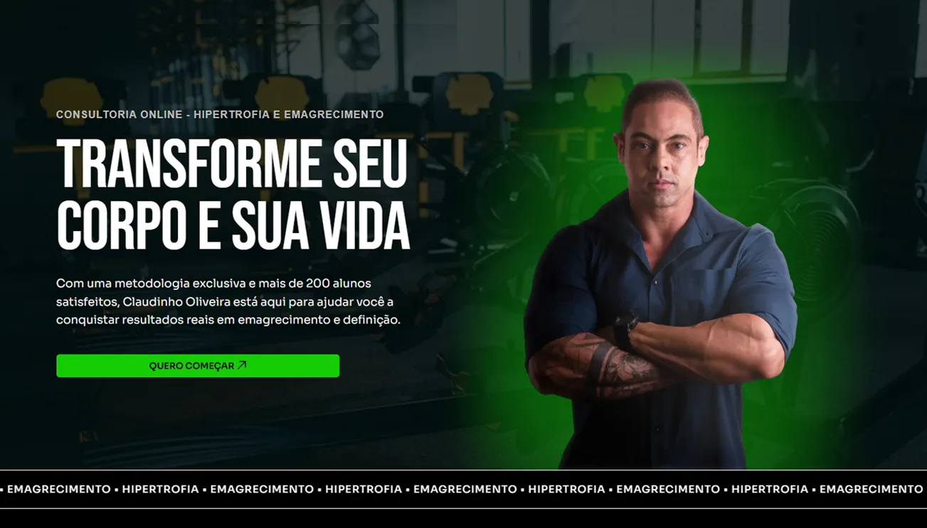 claudinho-site-1.webp