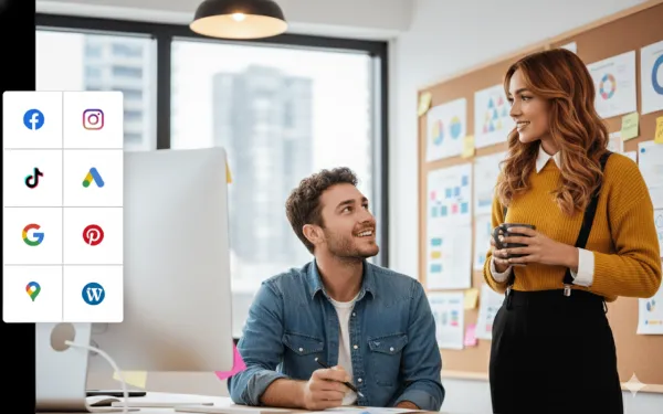 agencia-de-marketing-digital-em-brasilia-