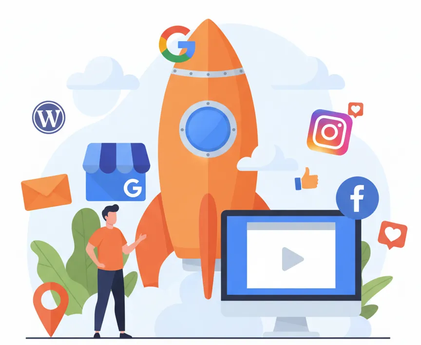 agencia-de-marketing