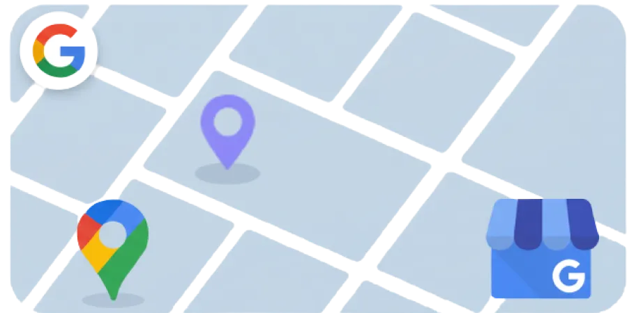 gestor-de-google-meu-negocio-em-brasilia-