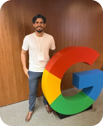 especialista-em-google-ads