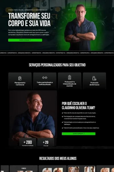 Banner-Claudinho-3-1.webp